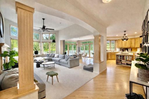 18412 Pathfinder Drive, Eden Prairie, MN 55347