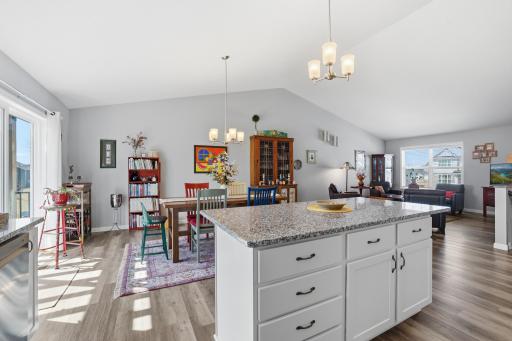 4813 162nd Way N, Hugo, MN 55038