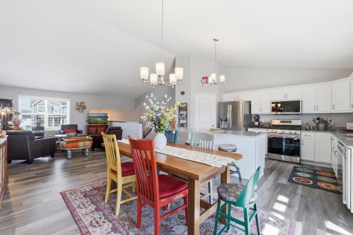 4813 162nd Way N, Hugo, MN 55038