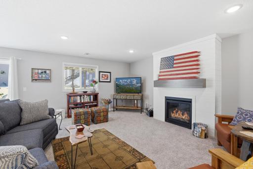 4813 162nd Way N, Hugo, MN 55038