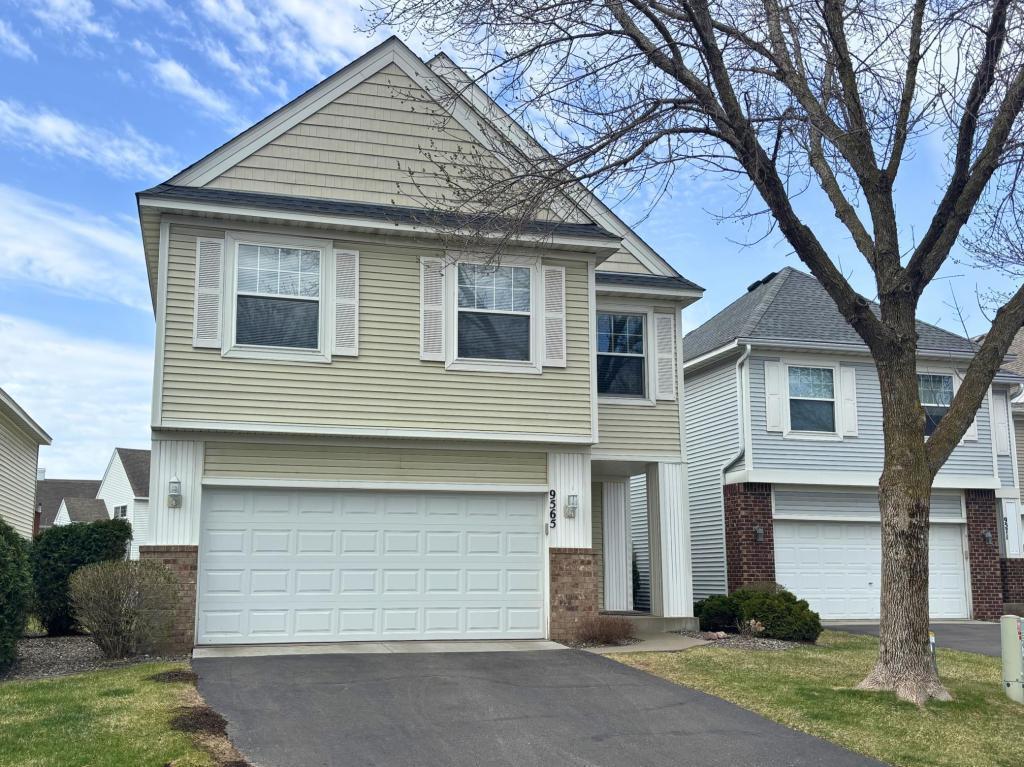 Professional Photos Coming Friday!