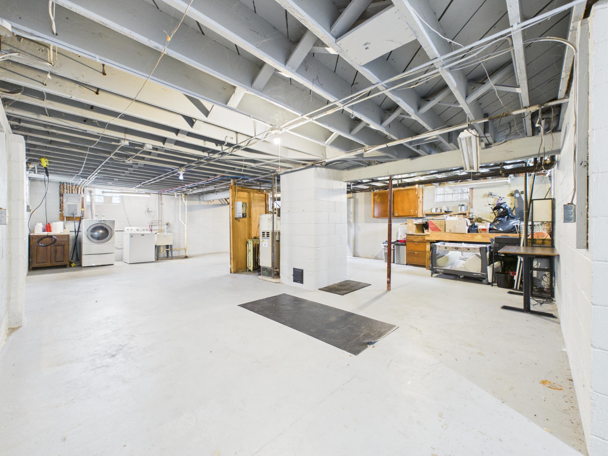basement.jpg
