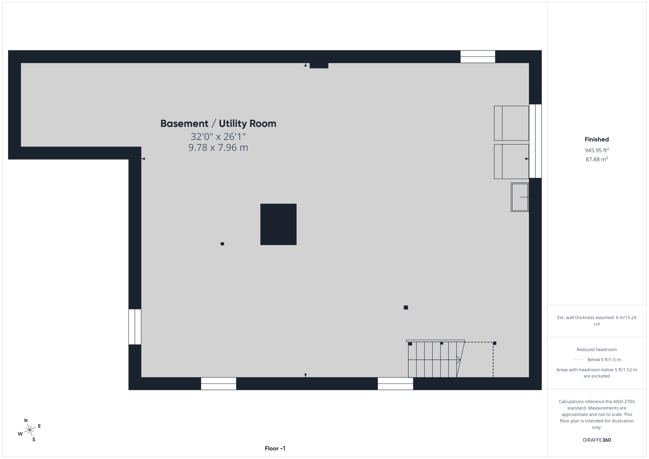 basement floor plan.png