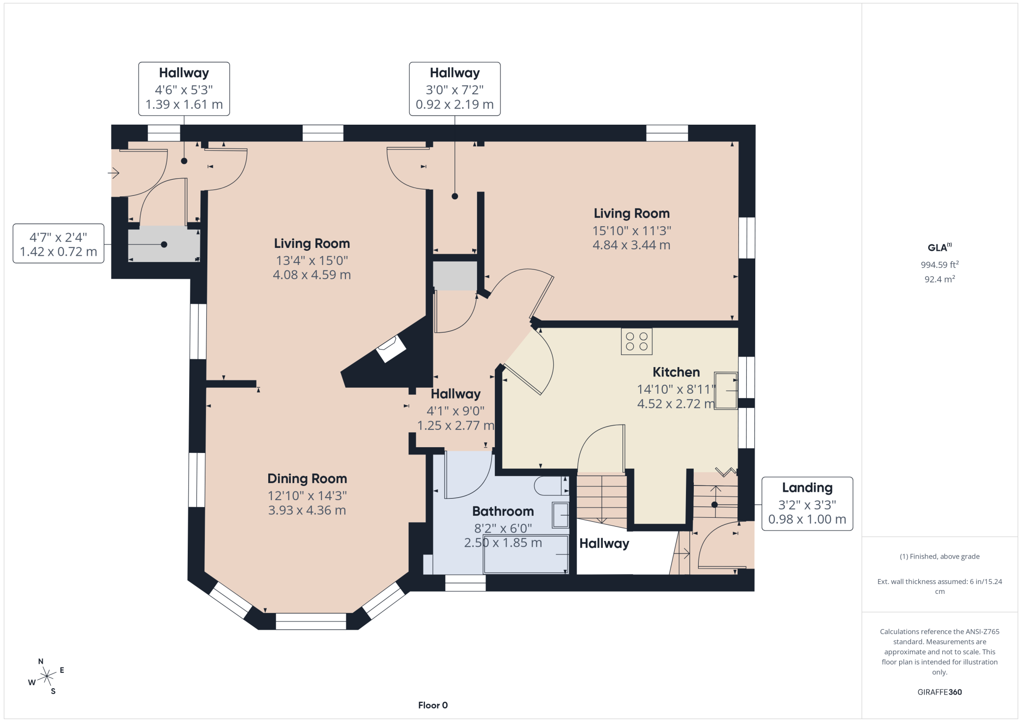 main floor plan.png