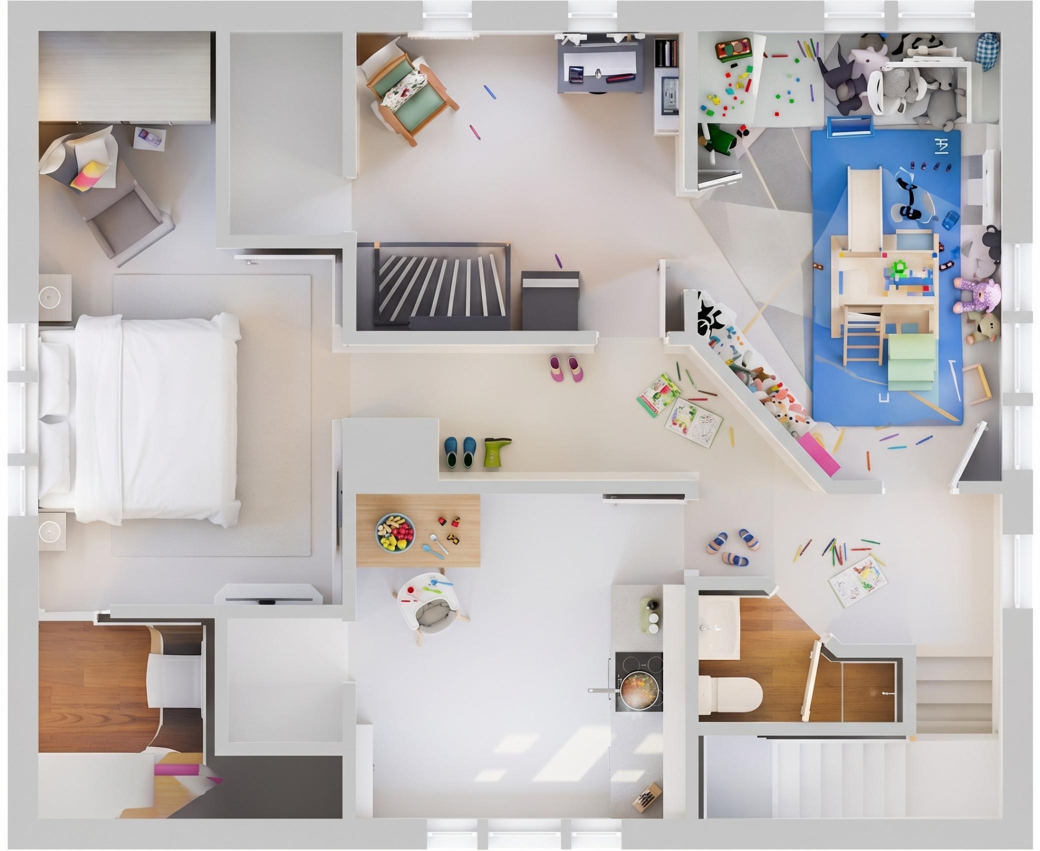 upper floor plan.jpg