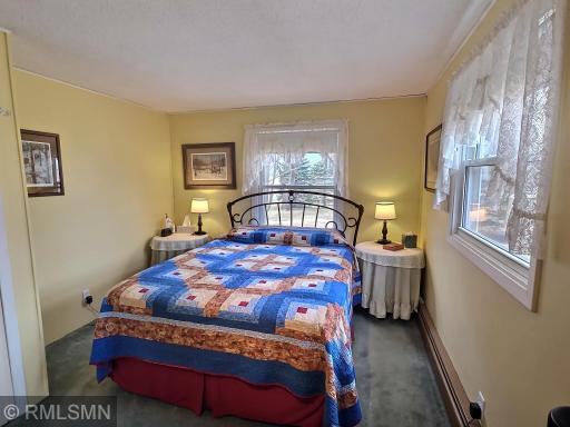 8066 Edmonson Avenue NE, Monticello, MN 55362