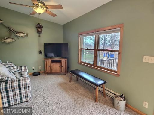 8066 Edmonson Avenue NE, Monticello, MN 55362