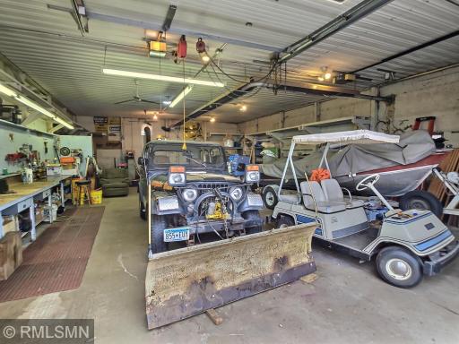 8066 Edmonson Avenue NE, Monticello, MN 55362