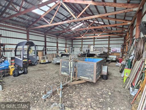 8066 Edmonson Avenue NE, Monticello, MN 55362