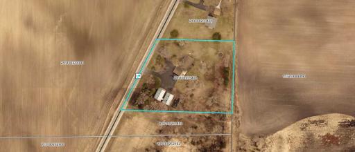 8066 Edmonson Avenue NE, Monticello, MN 55362