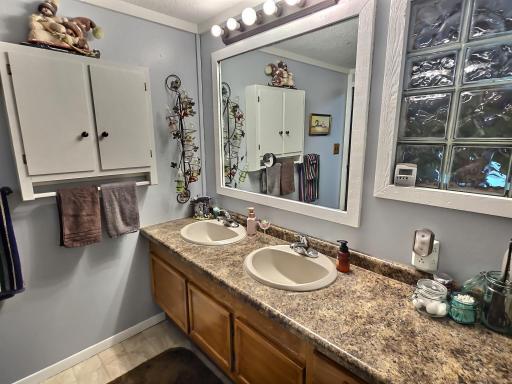 8066 Edmonson Avenue NE, Monticello, MN 55362