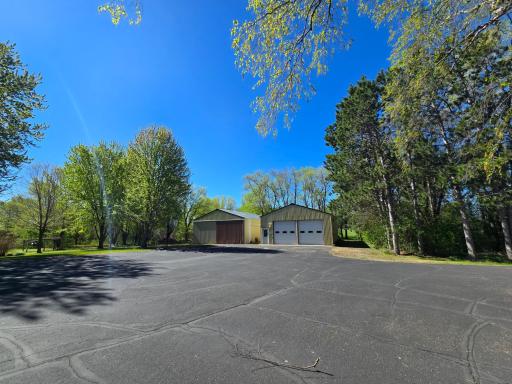 8066 Edmonson Avenue NE, Monticello, MN 55362