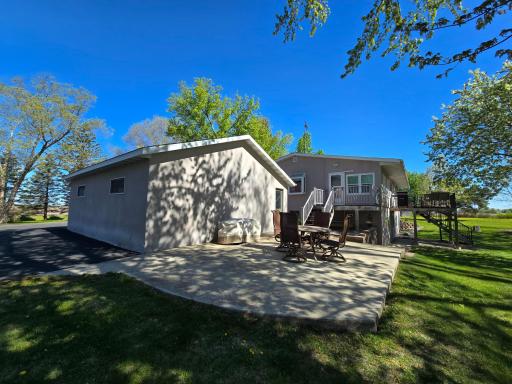 8066 Edmonson Avenue NE, Monticello, MN 55362