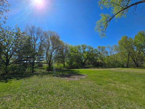 8066 Edmonson Avenue NE, Monticello, MN 55362