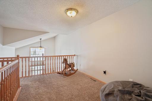 11491 16th Street NE, Saint Michael, MN 55376