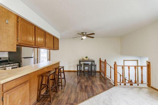 312 Cedar LN, Montevideo, MN 56265