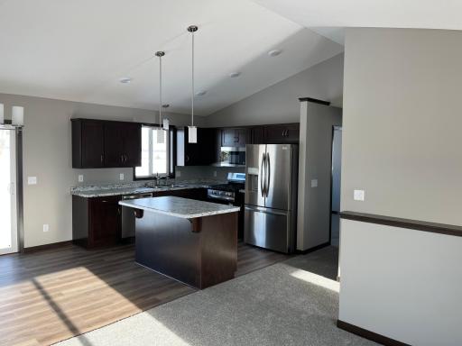 849 Walnut Avenue SE, Kimball, MN 55353