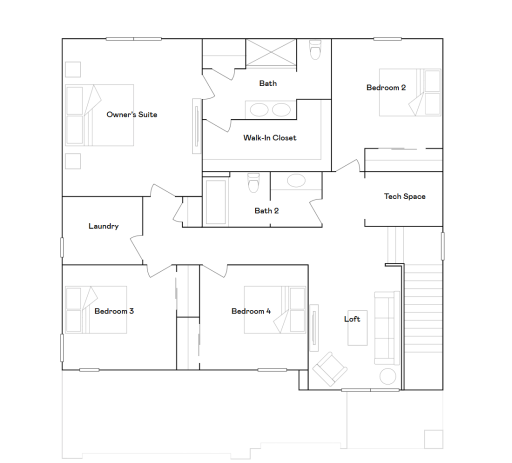 10287 185th Avenue NW, Elk River, MN 55330