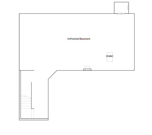 10287 185th Avenue NW, Elk River, MN 55330