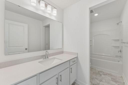 10287 185th Avenue NW, Elk River, MN 55330