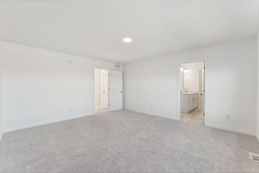 10287 185th Avenue NW, Elk River, MN 55330