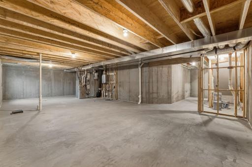10287 185th Avenue NW, Elk River, MN 55330