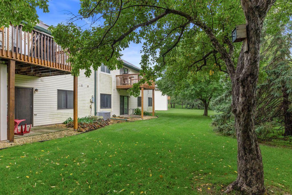 Exterior rear 2.jpeg