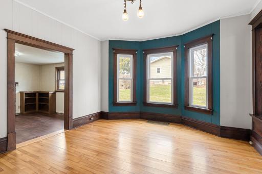 246 Willow Avenue, Owatonna, MN 55060