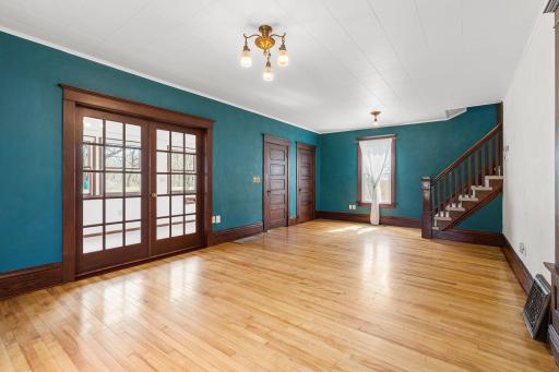 246 Willow Avenue, Owatonna, MN 55060