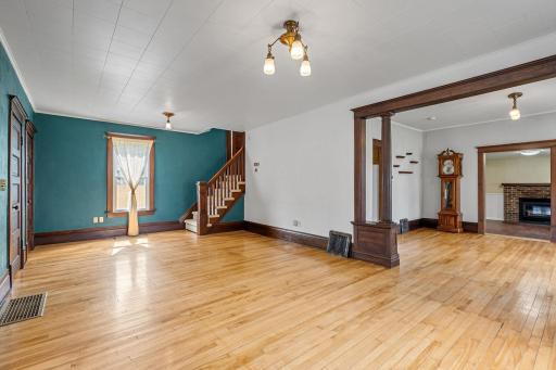 246 Willow Avenue, Owatonna, MN 55060
