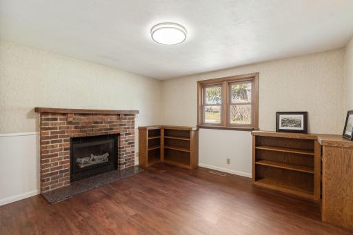 246 Willow Avenue, Owatonna, MN 55060