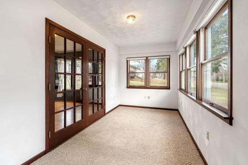 246 Willow Avenue, Owatonna, MN 55060