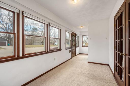 246 Willow Avenue, Owatonna, MN 55060