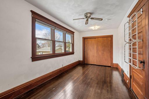 246 Willow Avenue, Owatonna, MN 55060