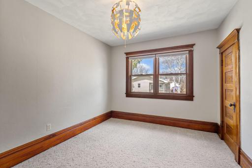 246 Willow Avenue, Owatonna, MN 55060