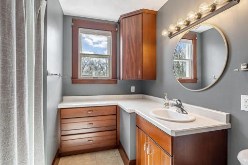 246 Willow Avenue, Owatonna, MN 55060