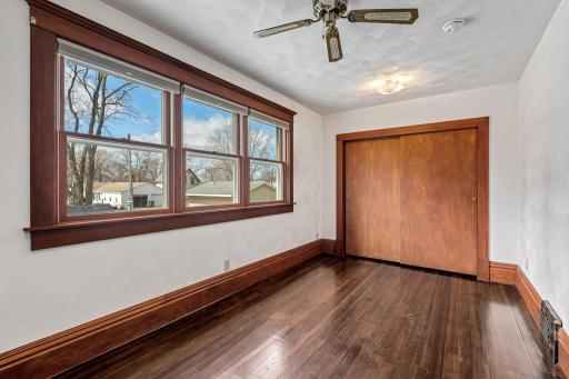 246 Willow Avenue, Owatonna, MN 55060