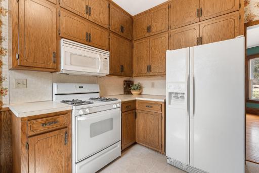 246 Willow Avenue, Owatonna, MN 55060