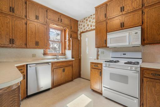 246 Willow Avenue, Owatonna, MN 55060