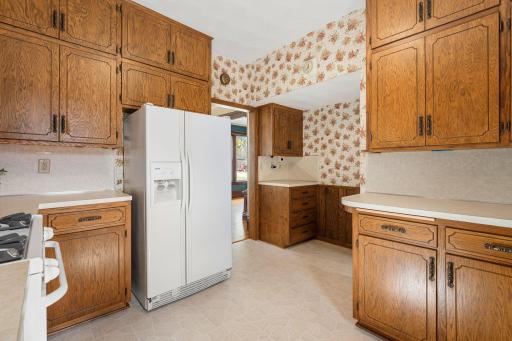 246 Willow Avenue, Owatonna, MN 55060