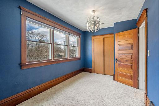 246 Willow Avenue, Owatonna, MN 55060