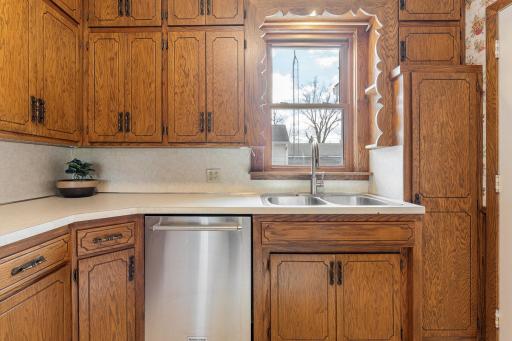 246 Willow Avenue, Owatonna, MN 55060