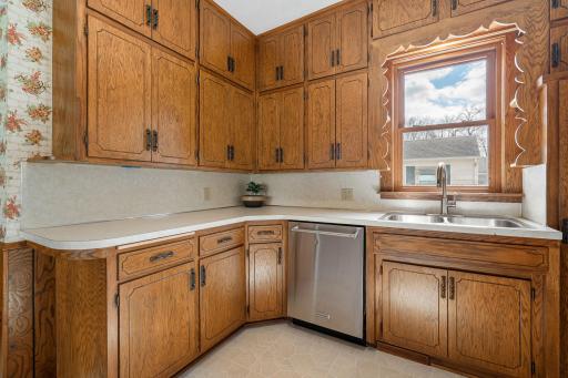 246 Willow Avenue, Owatonna, MN 55060