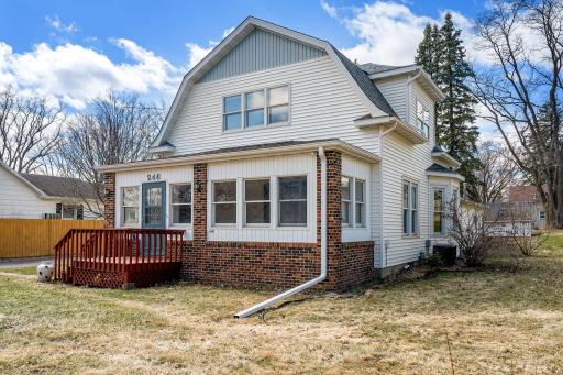 246 Willow Avenue, Owatonna, MN 55060