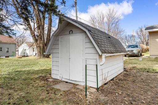 246 Willow Avenue, Owatonna, MN 55060