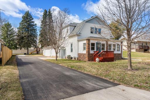 246 Willow Avenue, Owatonna, MN 55060