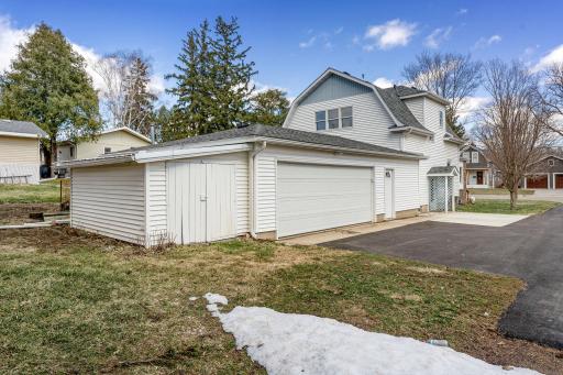 246 Willow Avenue, Owatonna, MN 55060