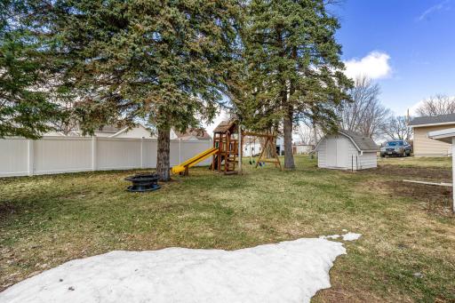 246 Willow Avenue, Owatonna, MN 55060