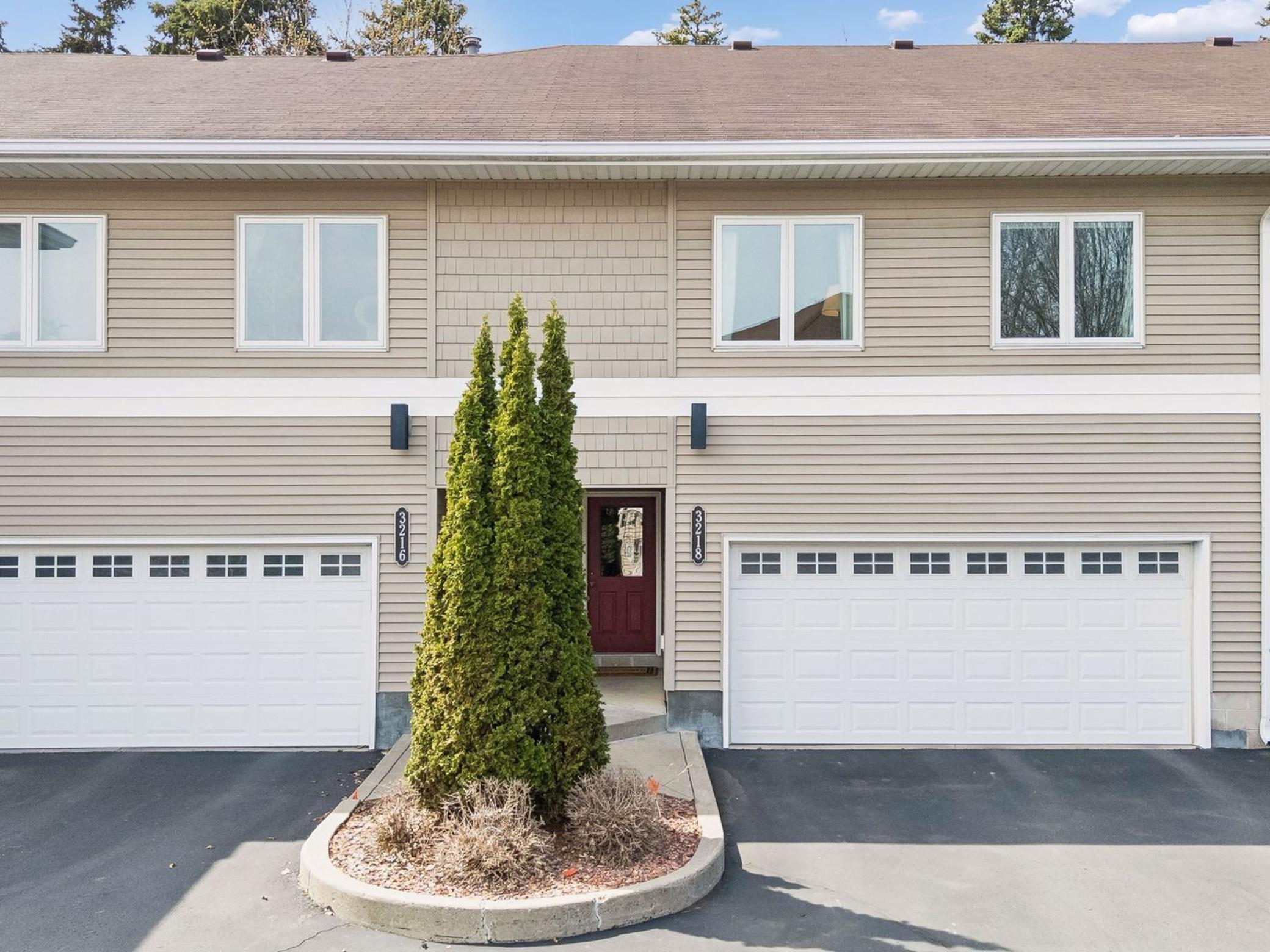 3218 Old Highway 8 - Welcome Home