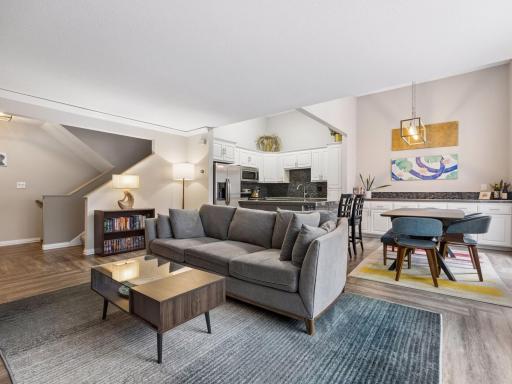 3218 Old Highway 8, Minneapolis, MN 55418